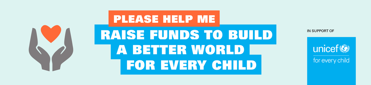 Fundraising and Awareness